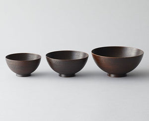 Yamanaka Lacquerware