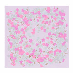 Load image into Gallery viewer, Cherry Blossoms Garden (Cotton)
