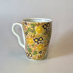 Load image into Gallery viewer, Mug Cup (Hanazume)
