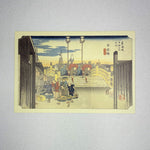 Load image into Gallery viewer, Post Cards Set of 36 Views of Mt. Fuji
