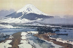 Load image into Gallery viewer, Mt. Fuji
