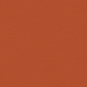 Plain Color / Red (Cotton)